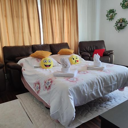 Cozy Magic House - Unirii Square Apartment Букурещ Екстериор снимка