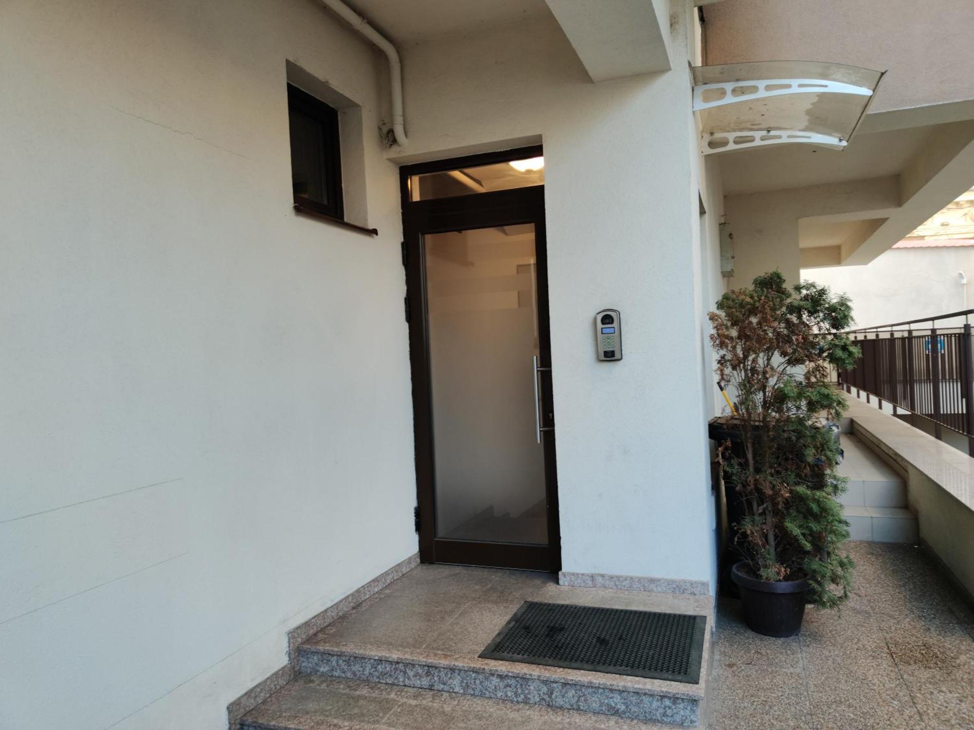 Cozy Magic House - Unirii Square Apartment Букурещ Екстериор снимка