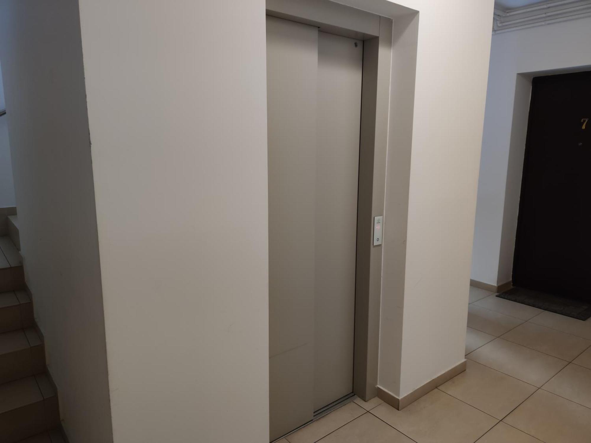 Cozy Magic House - Unirii Square Apartment Букурещ Екстериор снимка