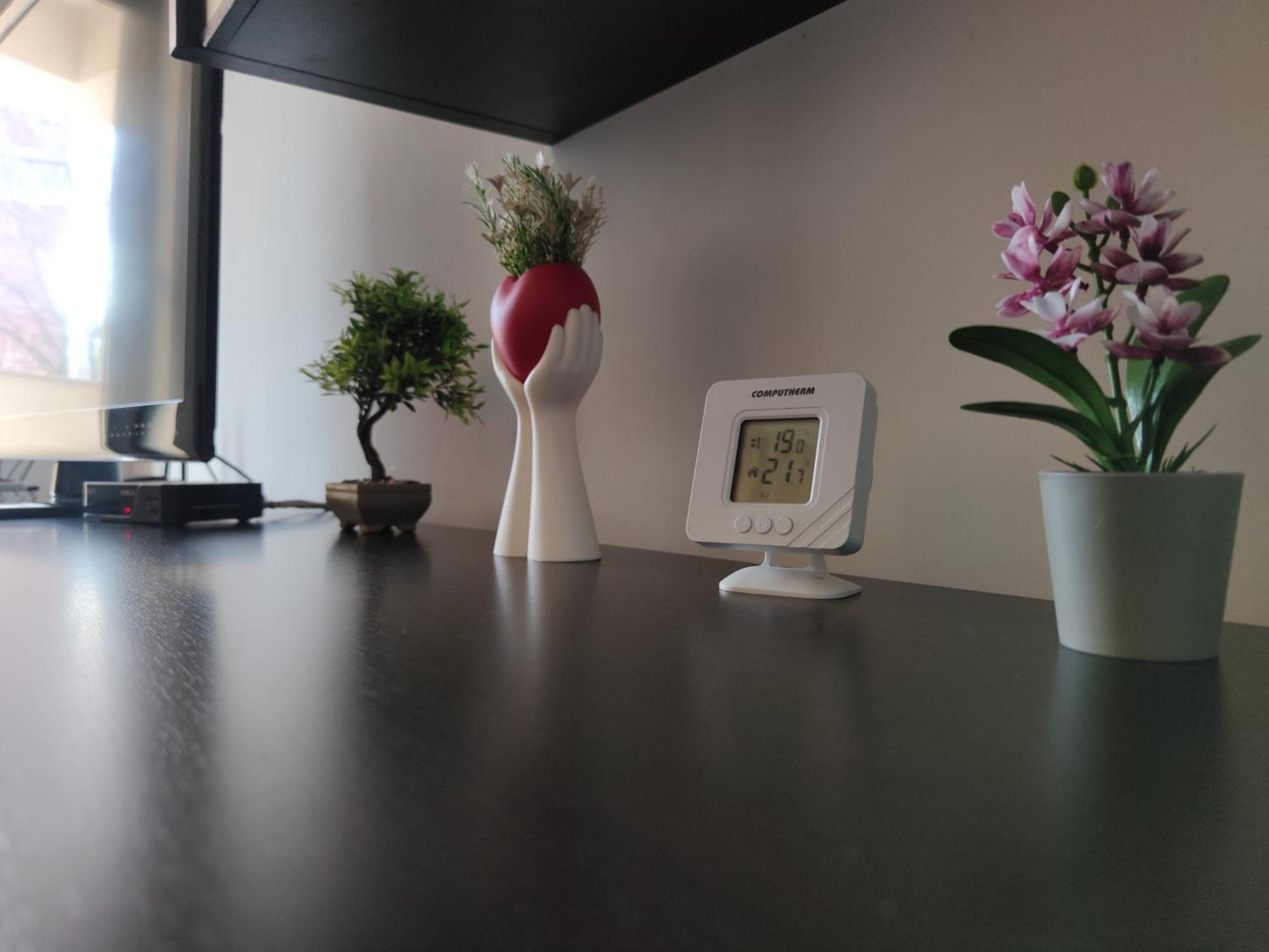 Cozy Magic House - Unirii Square Apartment Букурещ Екстериор снимка