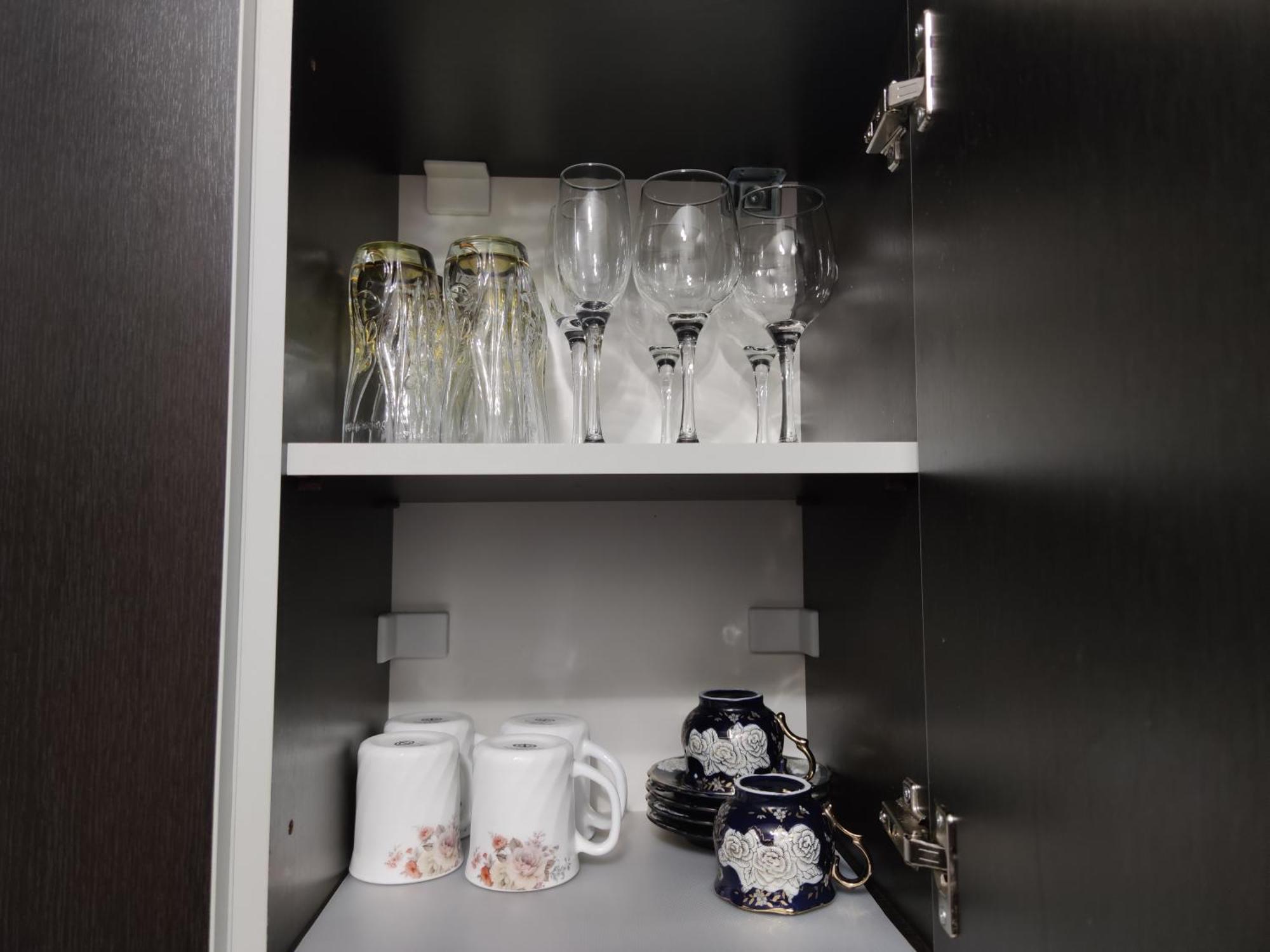 Cozy Magic House - Unirii Square Apartment Букурещ Екстериор снимка