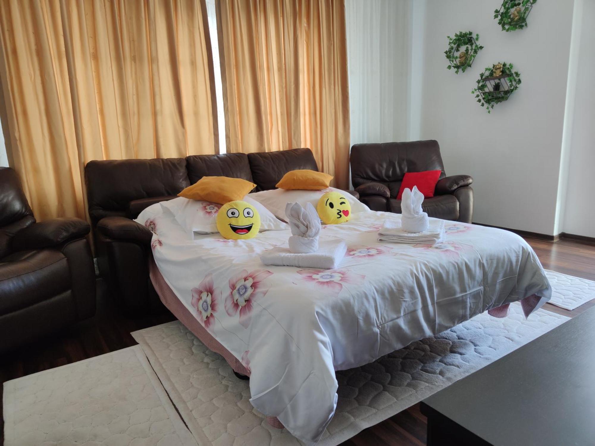 Cozy Magic House - Unirii Square Apartment Букурещ Екстериор снимка