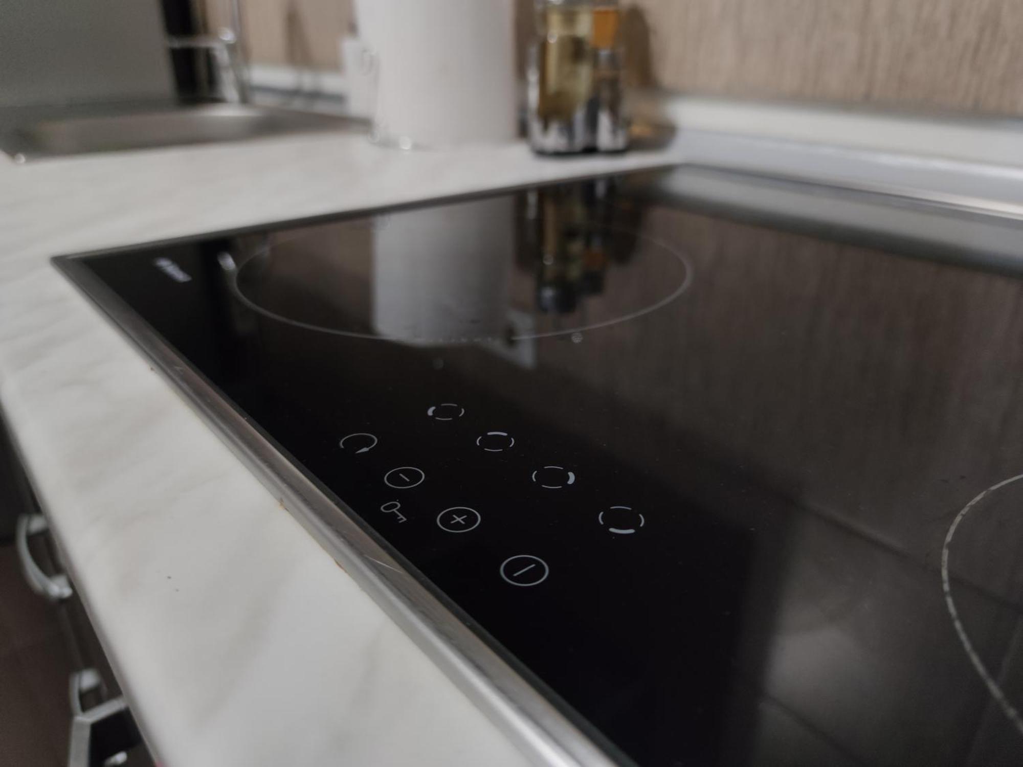 Cozy Magic House - Unirii Square Apartment Букурещ Екстериор снимка
