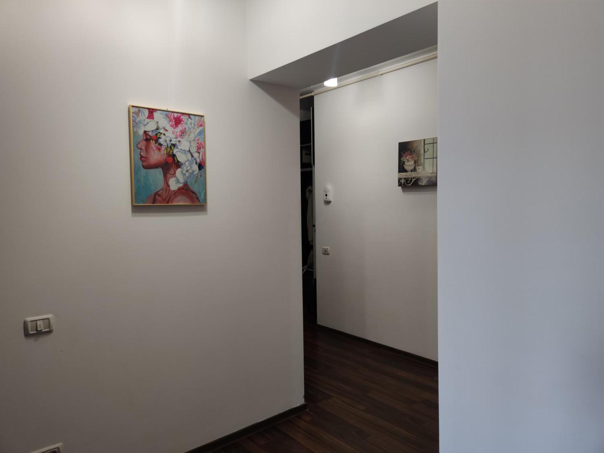 Cozy Magic House - Unirii Square Apartment Букурещ Екстериор снимка