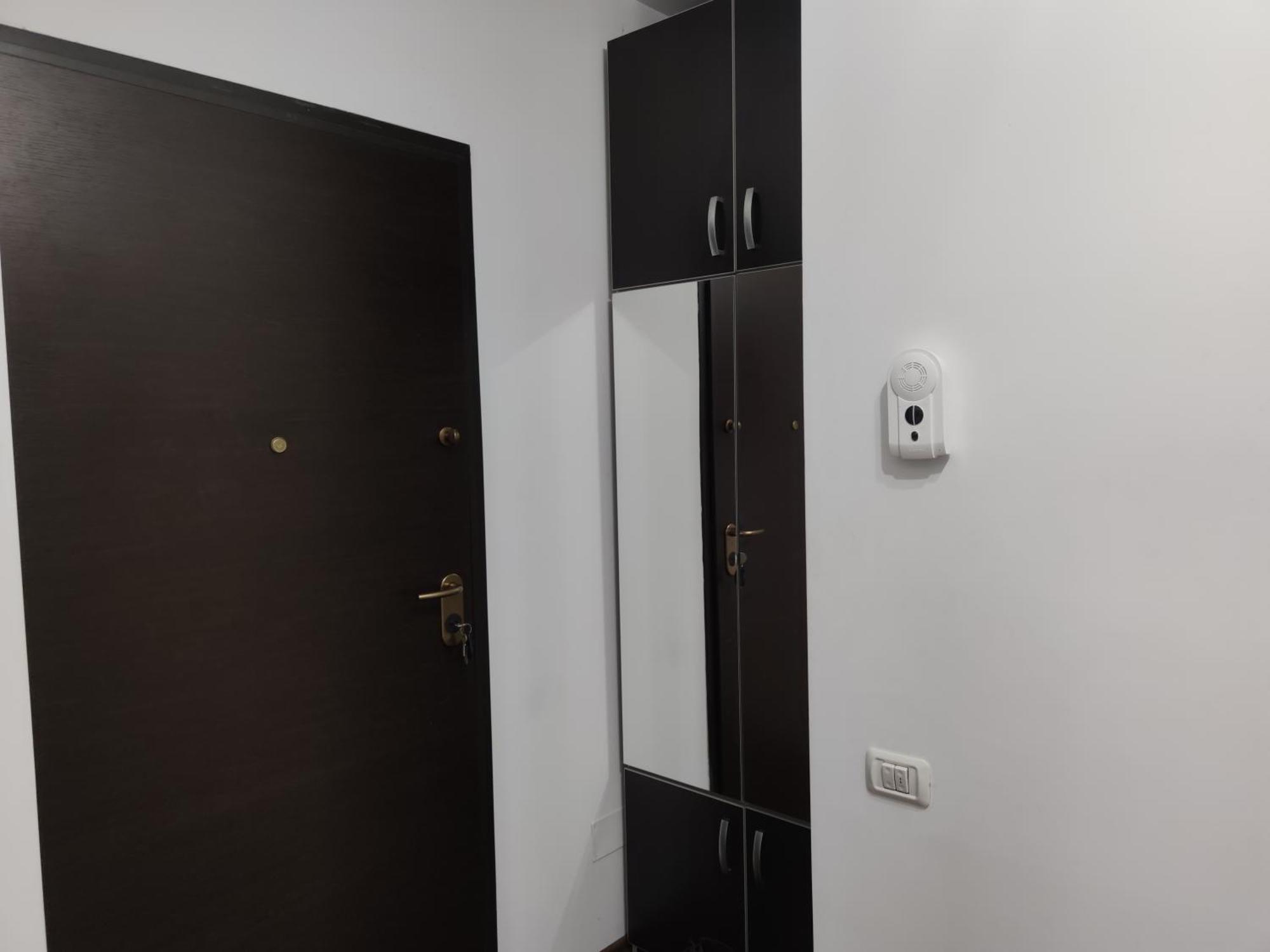 Cozy Magic House - Unirii Square Apartment Букурещ Екстериор снимка