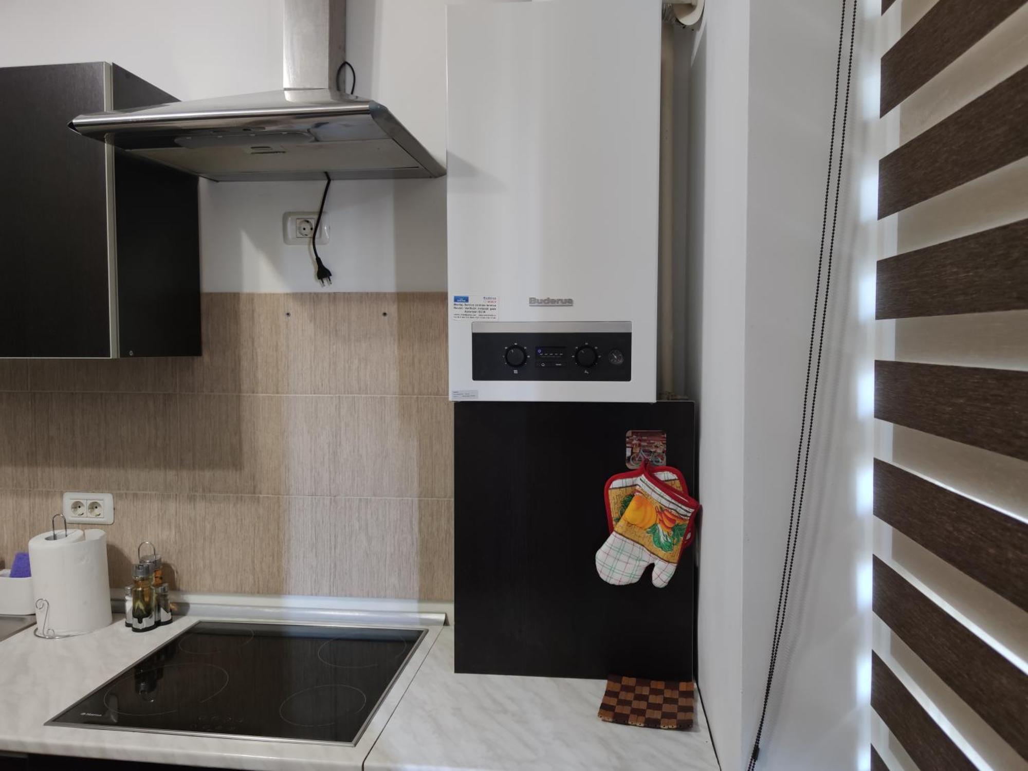 Cozy Magic House - Unirii Square Apartment Букурещ Екстериор снимка