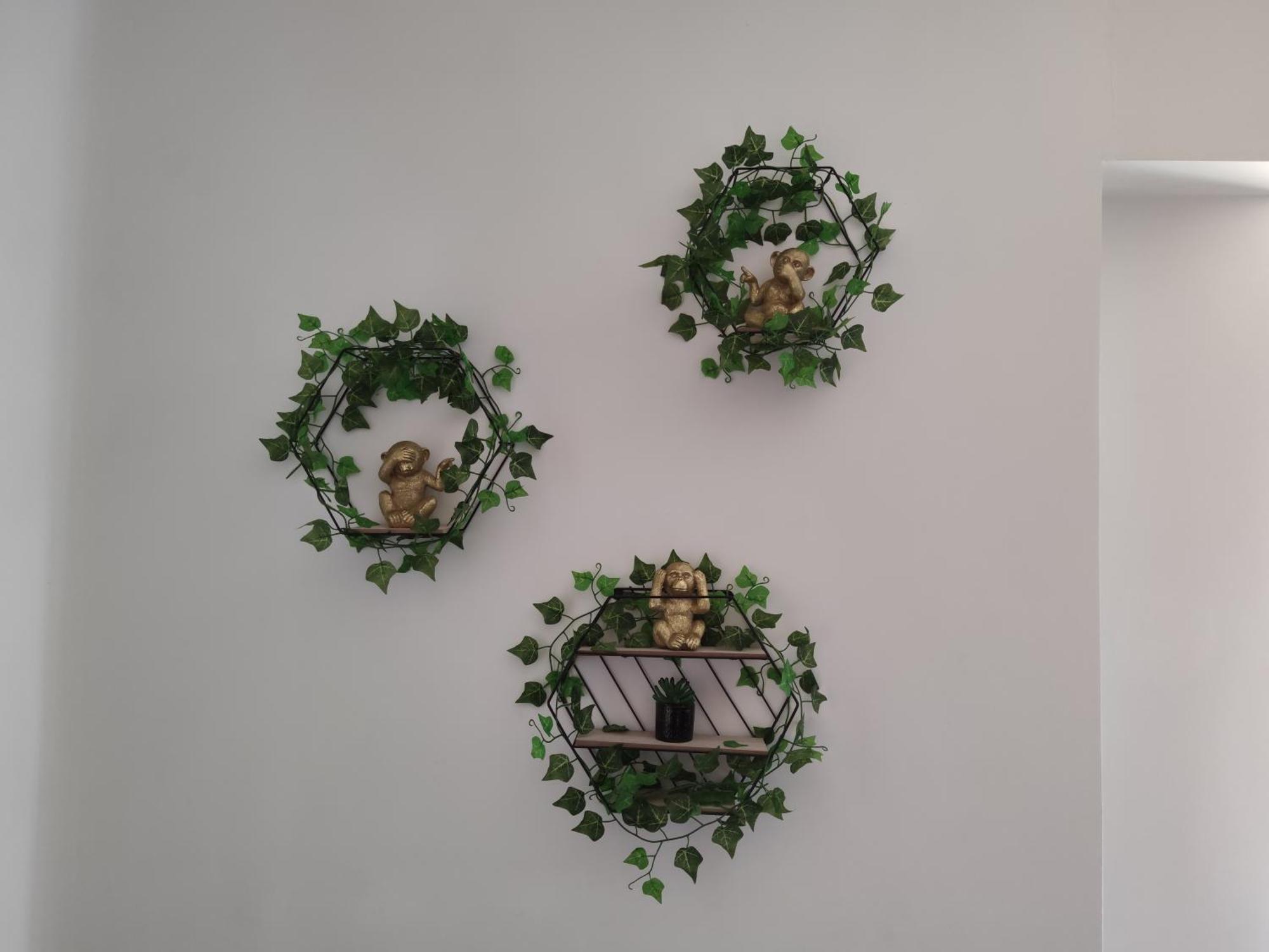 Cozy Magic House - Unirii Square Apartment Букурещ Екстериор снимка